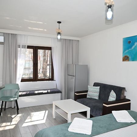 Cozy Apartment Near To The Metro H Kochar 19 Jerevan Exteriör bild